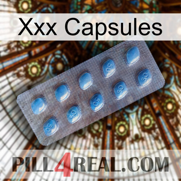 Xxx Capsules viagra3.jpg